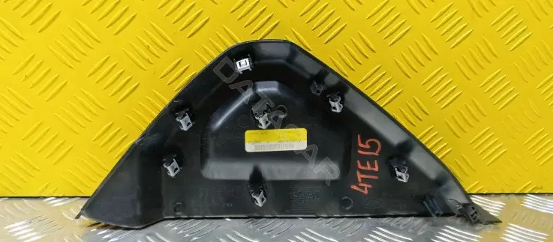 Пластик салона BJ3204480AE