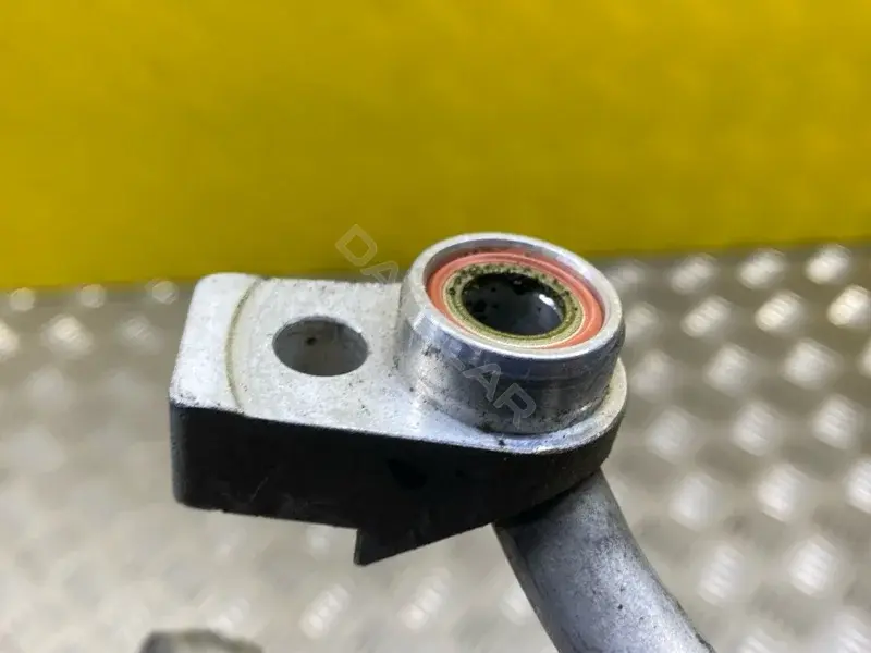 Трубка кондиционера K2GH19N601BC
