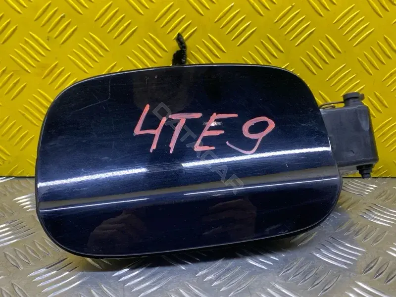 Крышка лючка топливного бака KT4BR27936AF
