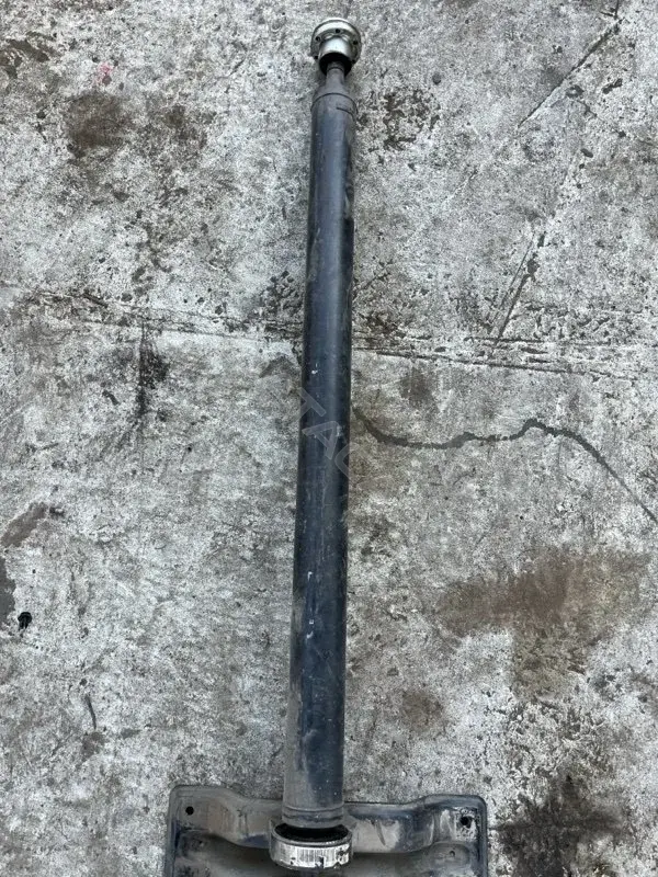 Кардан EJ327L190CE