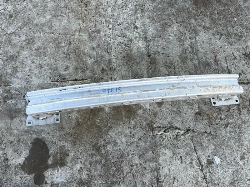 Усилитель бампера BJ3217906AD