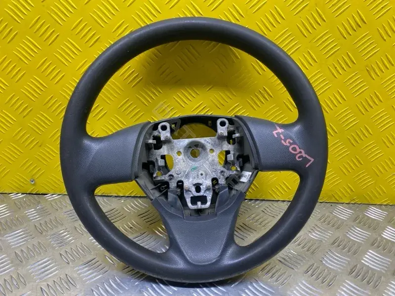 Руль 4400A444XA