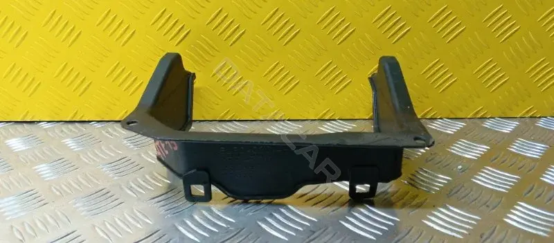 Крепление аккумулятора BJ3202214A