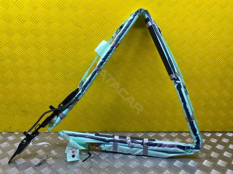 Подушка безопасности GT4BR042D94