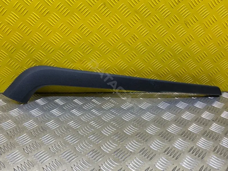 Пластик салона LT4BR061A16A