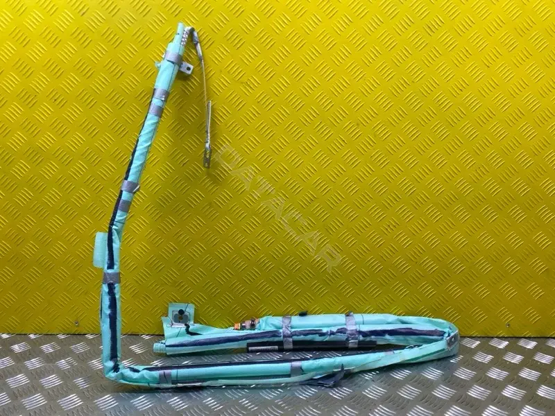 Подушка безопасности GT4BR042D95