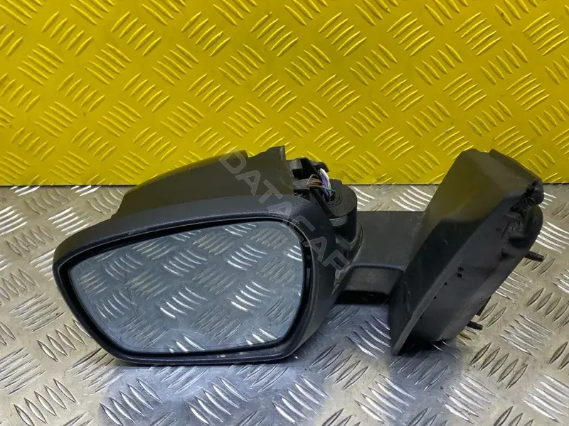 Наружное зеркало GT4B17683CH5