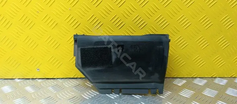 Крышка блока предохранителей EJ3214A076CA