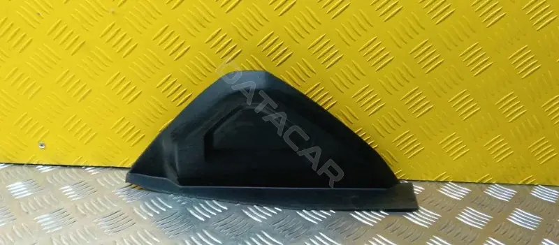 Пластик салона BJ3204481AE