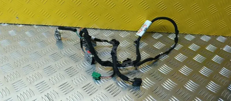 Проводка EJ3214B719
