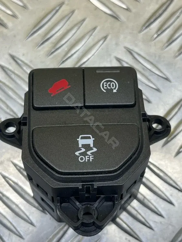 Блок кнопок BJ3214K147
