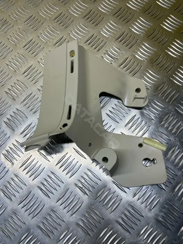 Пластик салона BJ32280C46ACW