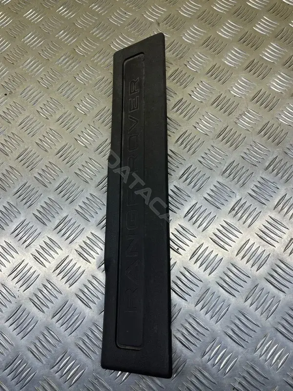 Накладка на порог 13200AE8LAA