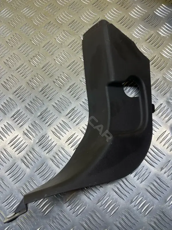 Обшивка стойки передней BJ3202349AF8AAM