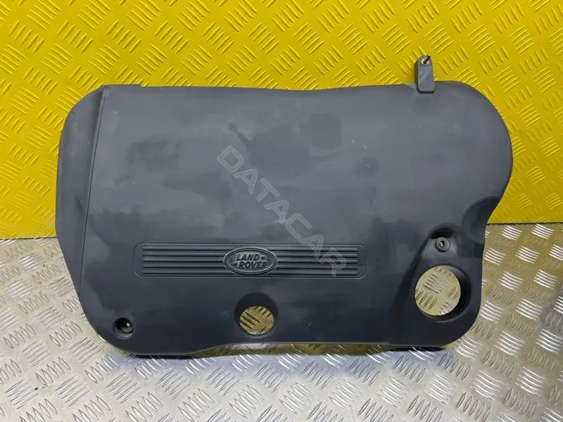 Декоративная крышка двигателя BJ326A949BA