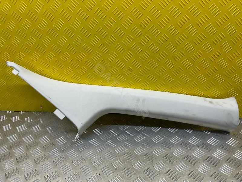 Обшивка стойки передней GT4BR03198AJ