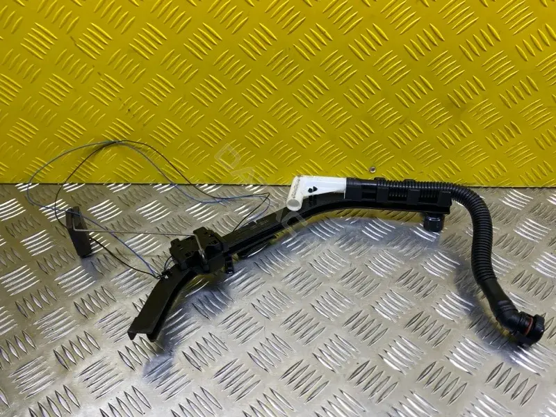 Датчик уровня топлива BJ329066EA