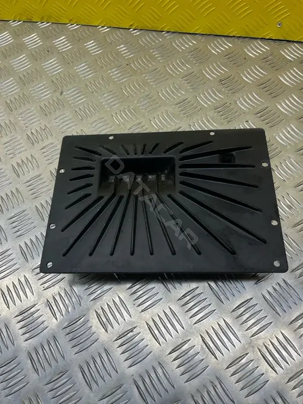 Усилитель музыкальный EW9319C164AB