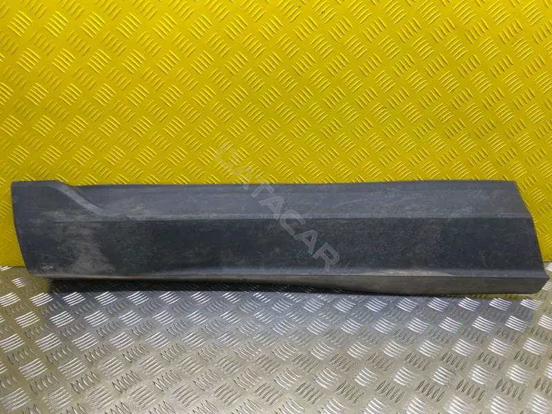 Накладка двери FT4Z5820879AA