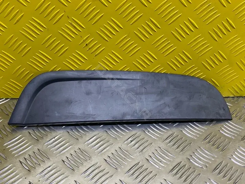 Накладка двери 5500120XP6PXA
