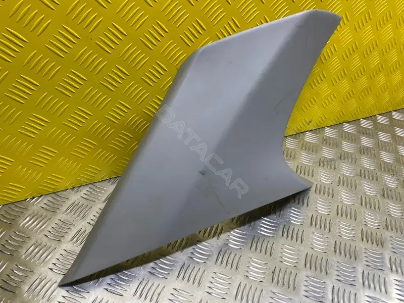 Обшивка стойки задней 51437141497
