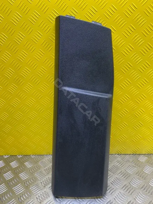 Пластик салона 7129753