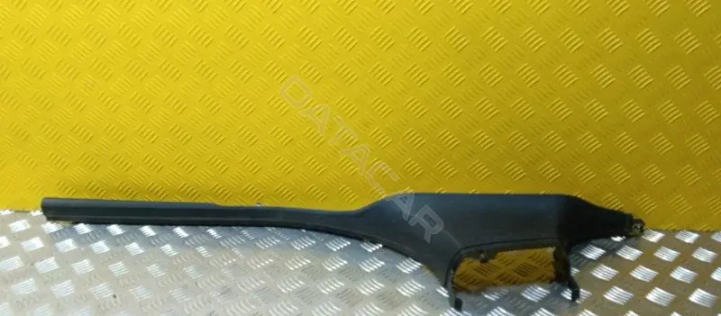 Накладка на порог 51477148525