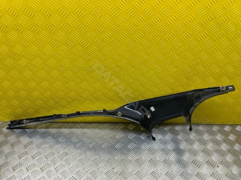 Накладка на порог 51477148526
