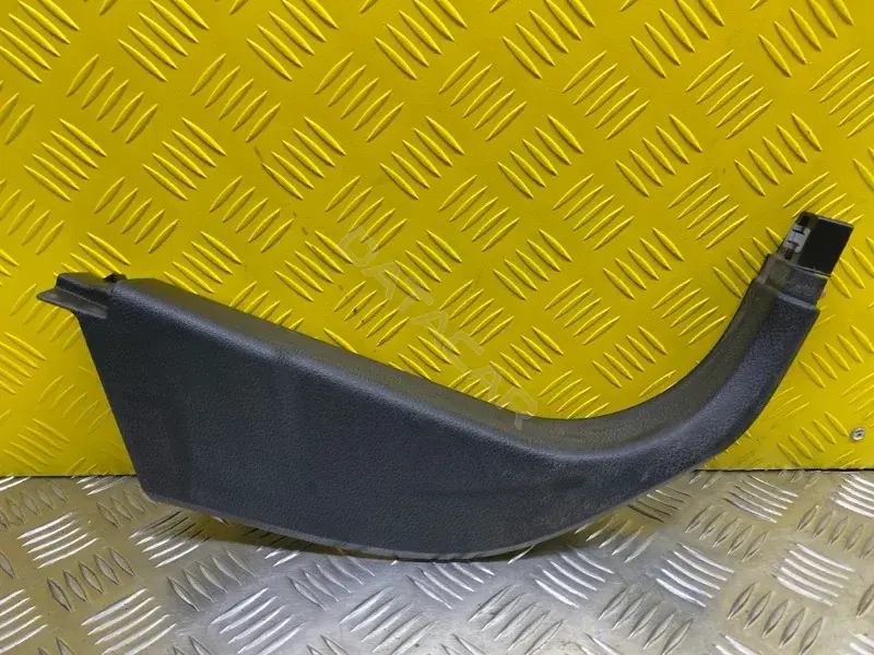 Накладка на порог 51437148508