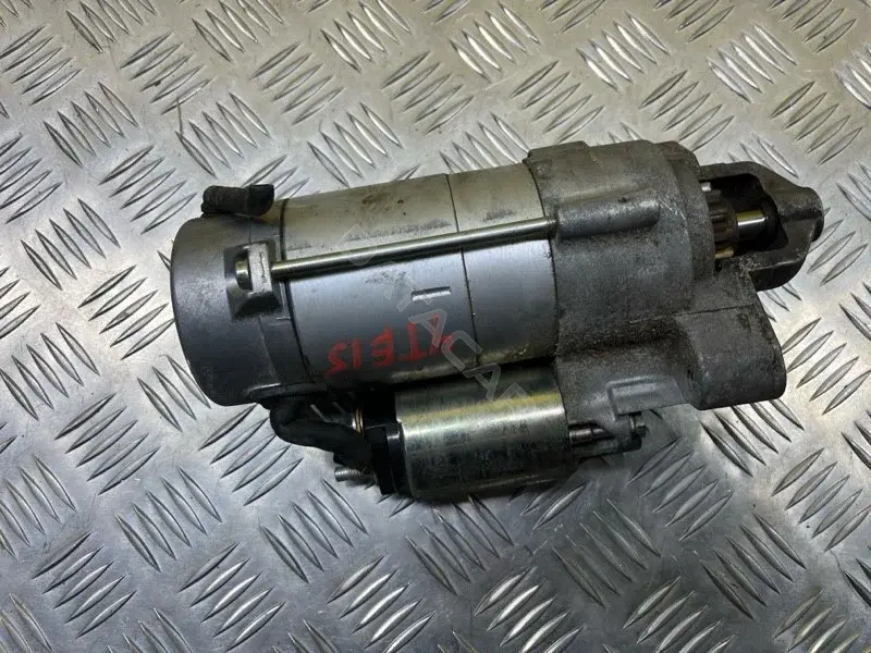 Стартер EJ3211001AC