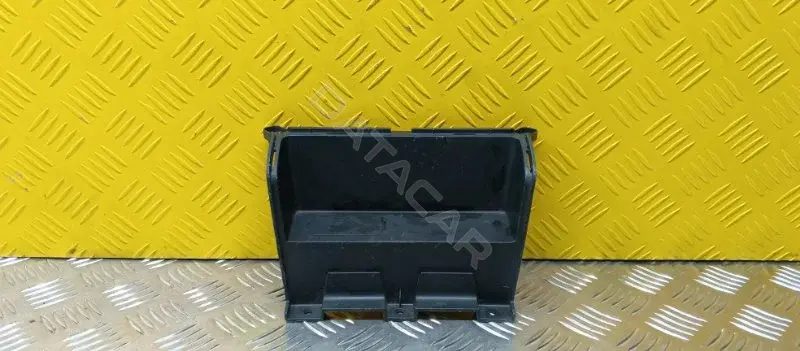 Пластик салона 8011B666XA