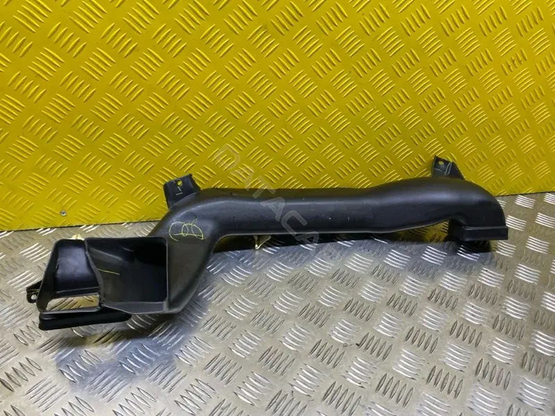 Воздуховод 51456982419