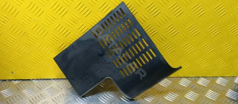 Пластик салона FT4B14B525