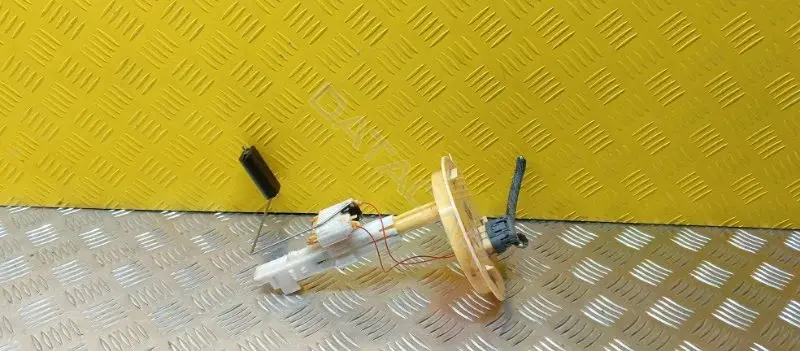 Датчик уровня топлива E1G39275AC