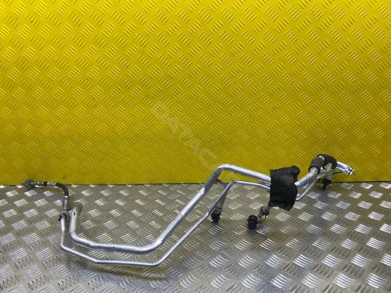 Трубка кондиционера EJ3219A834BB