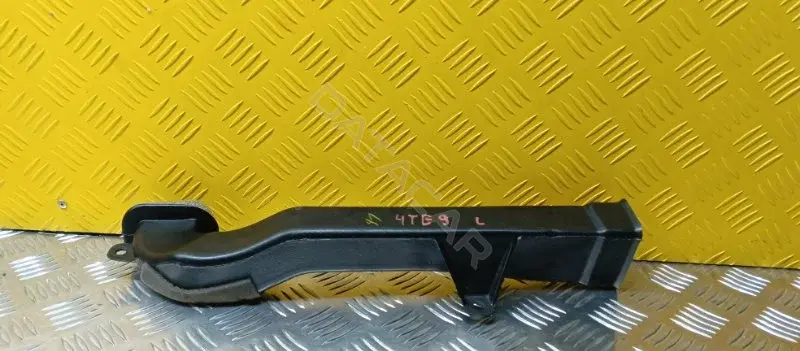 Воздуховод FT4B19E629AC
