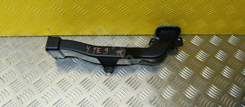 Воздуховод FT4B19E630AC