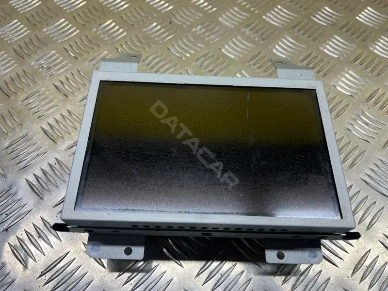 Дисплей L2GT14G370BGH