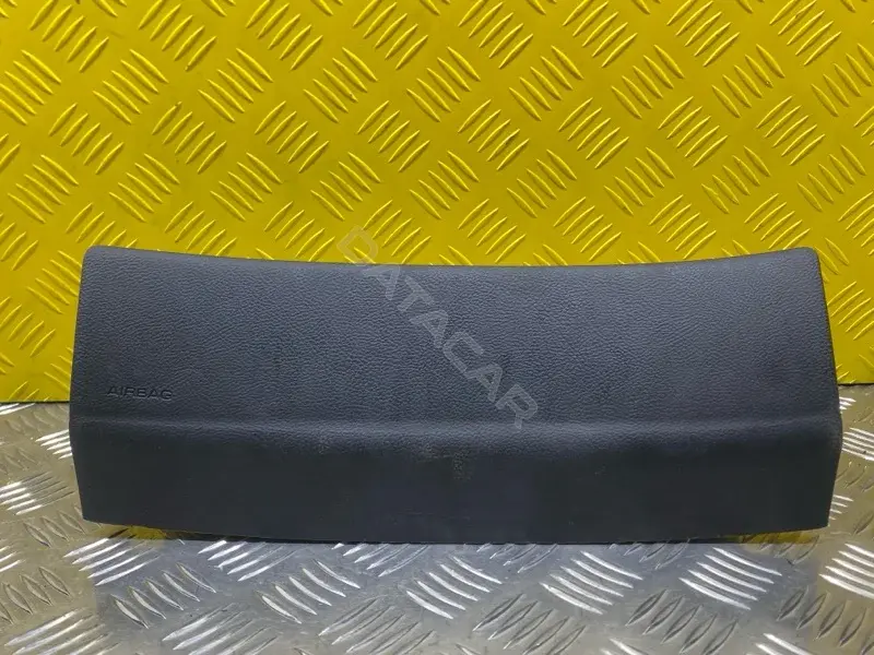 Подушка безопасности FT4BR042A01
