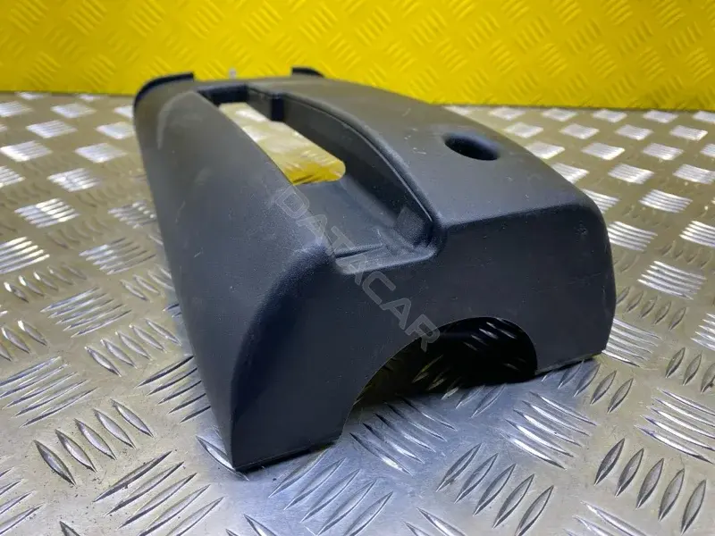 Кожух рулевой колонки FT4B3533DDW