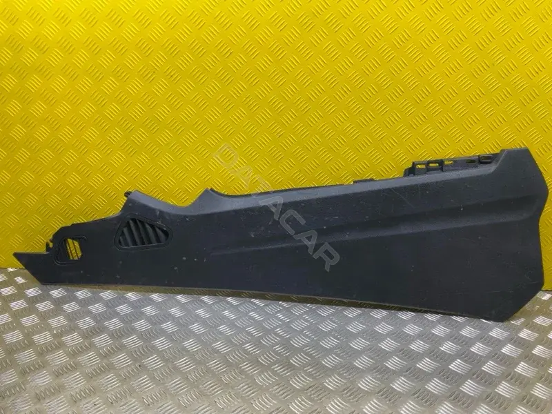 Пластик салона KT4BR045C27