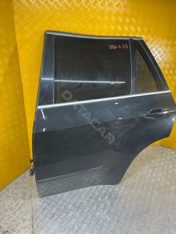 Дверь 41527261481