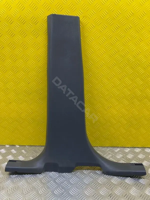 Обшивка стойки центральной AB3926243A53AAW