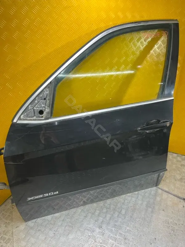 Дверь 41517211423
