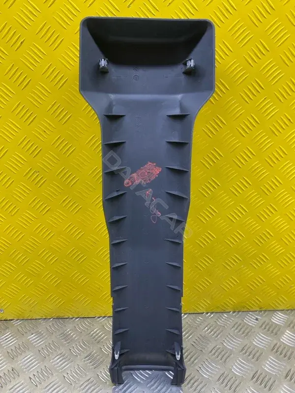 Пластик салона AB392524592AAW