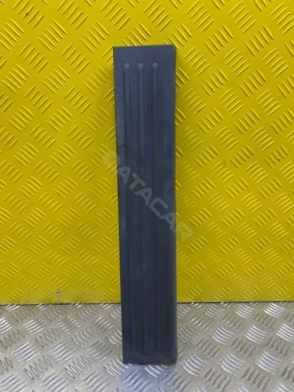Накладка на порог AB392113200AAW