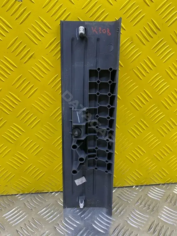 Накладка на порог AB392613244AAW