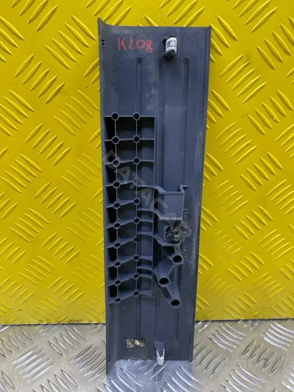 Накладка на порог AB392613245AAW