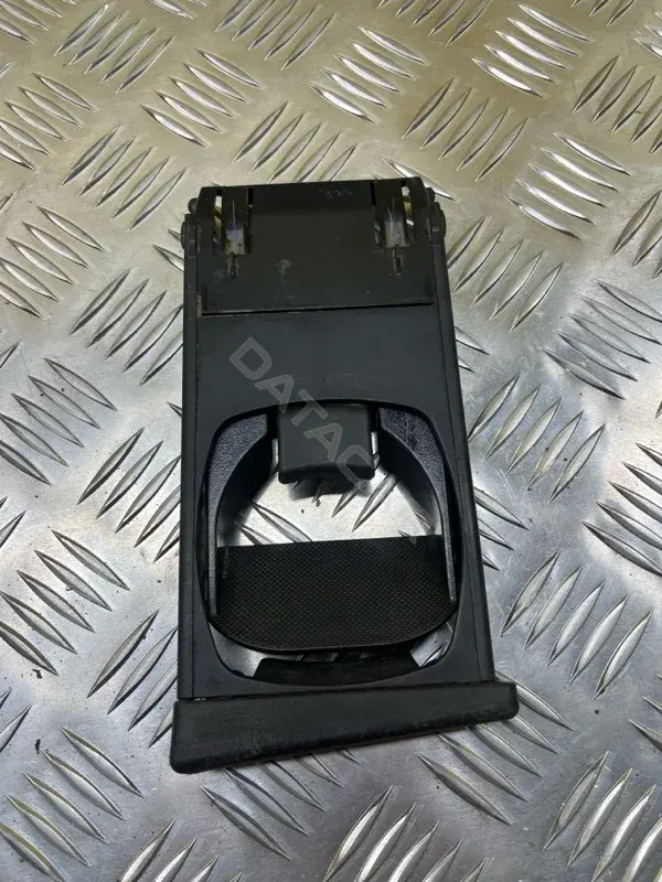 Подстаканник 556250K010