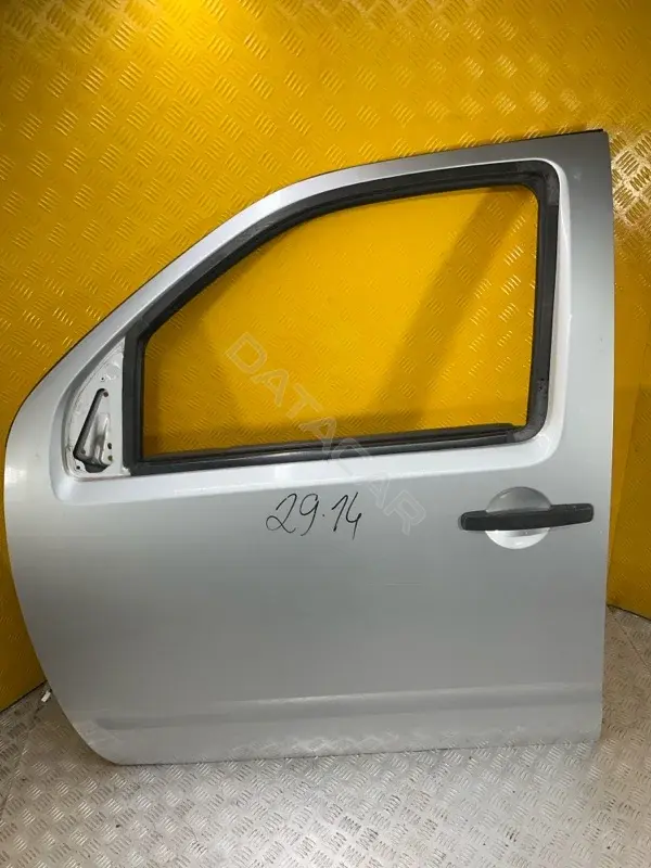 Дверь H01015X0MB
